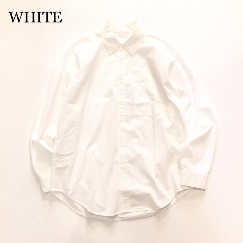 S__2113589.jpg