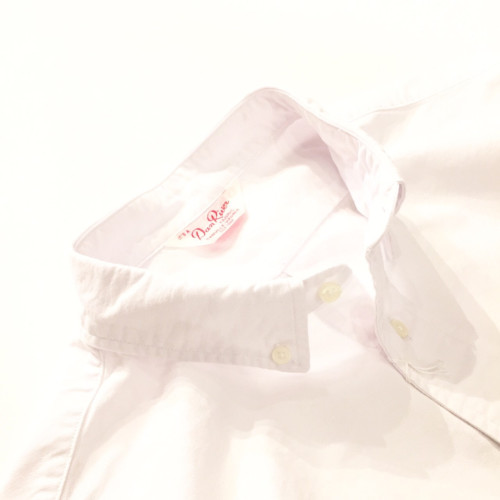 S__2121774.jpg