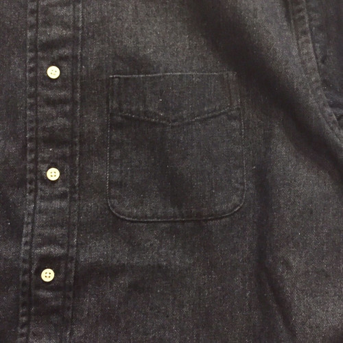 S__2121771.jpg
