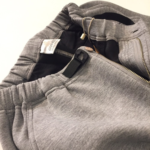 S__2138170.jpg