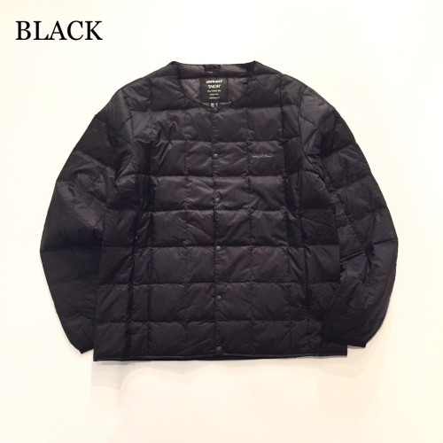 S__2138199.jpg