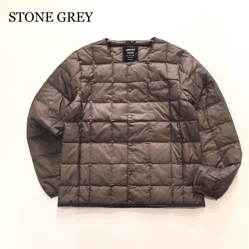 S__2138185.jpg