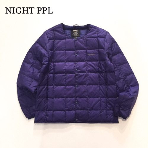 S__2138190.jpg