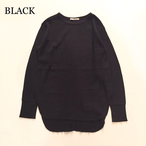S__2146318.jpg