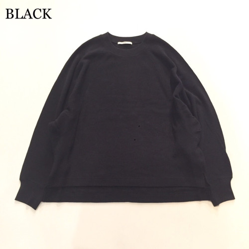 S__2146329.jpg