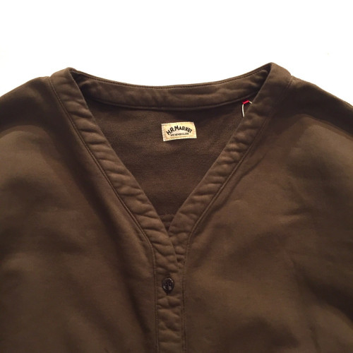 S__2154539.jpg