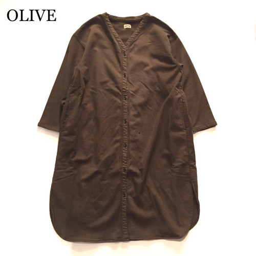 S__2154540.jpg