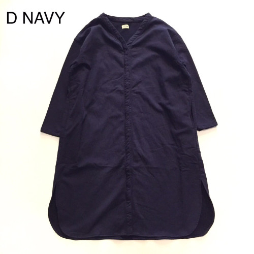 S__59457579.jpg