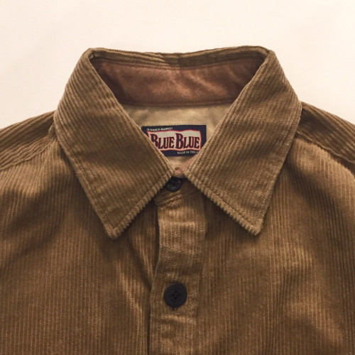 S__2154502.jpg