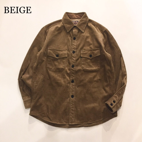 S__2154503.jpg