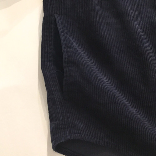 S__2154505.jpg