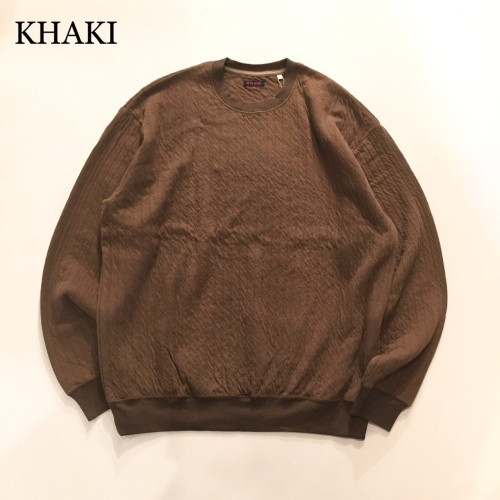 S__2154517.jpg