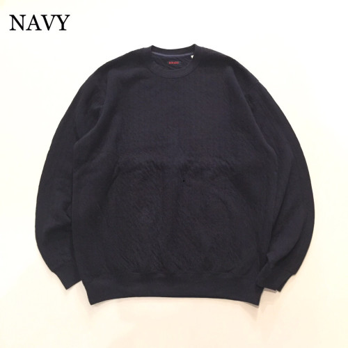 S__2154513.jpg