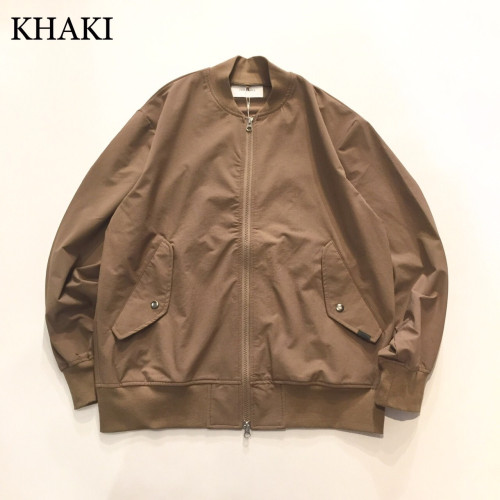 S__2146314.jpg