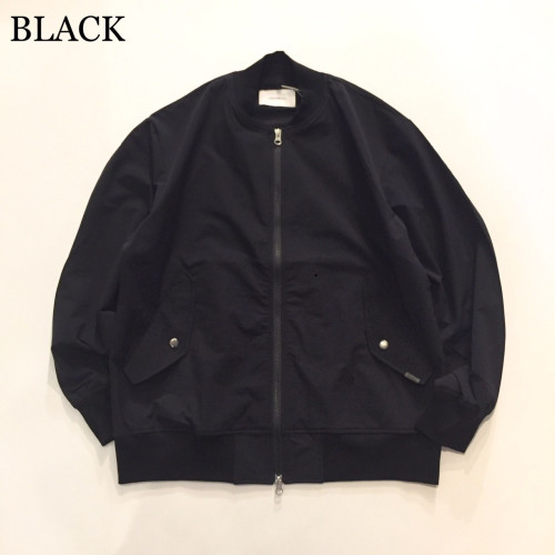 S__2146310.jpg