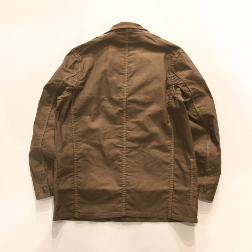 S__2154518.jpg