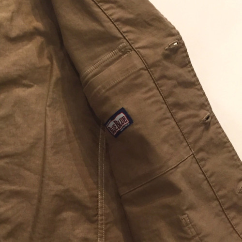 S__2154520.jpg