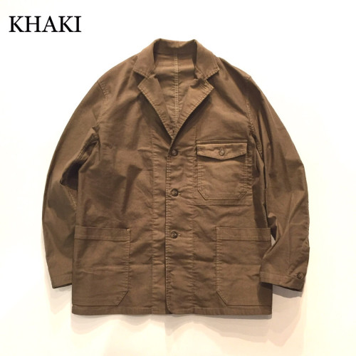 S__2154522.jpg