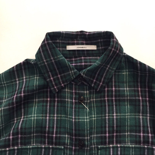 S__2170898.jpg