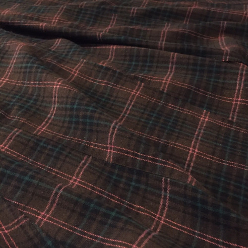 S__2170885.jpg