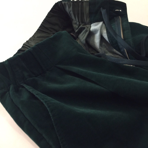 S__2170907.jpg