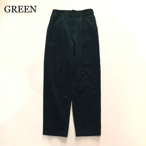 S__2170908.jpg