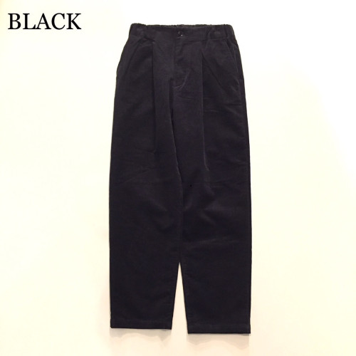 S__2170904.jpg