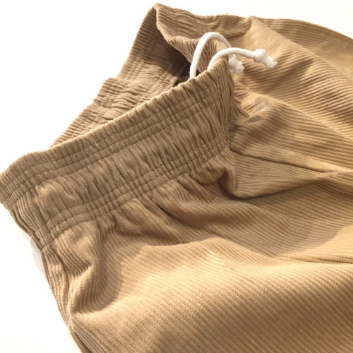 S__2170916.jpg