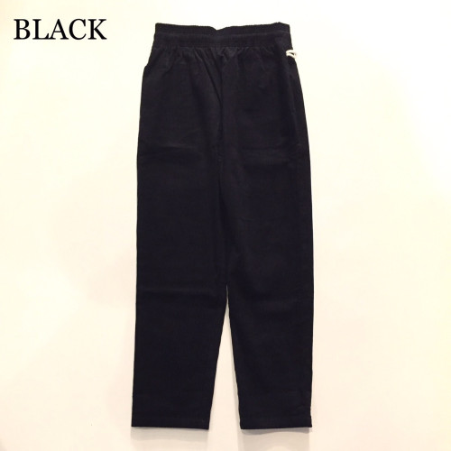 S__2170913.jpg