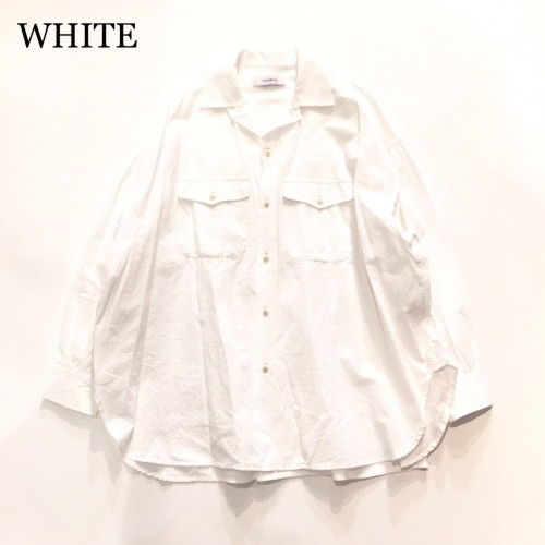 S__2170926.jpg