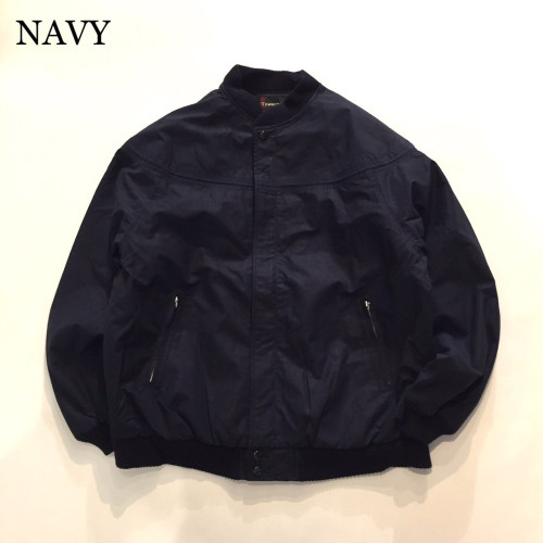 S__2179091.jpg