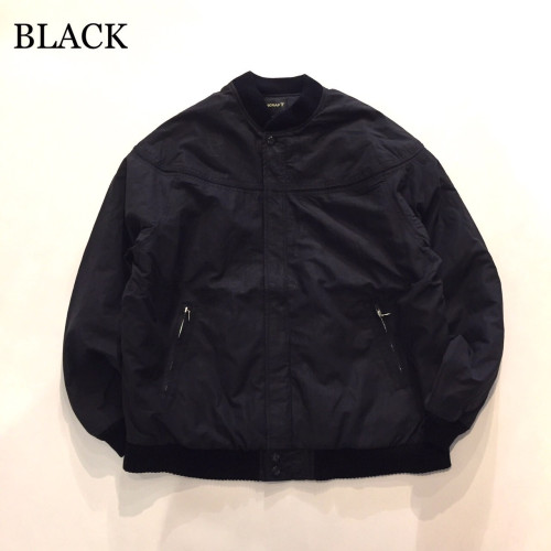 S__2179087.jpg