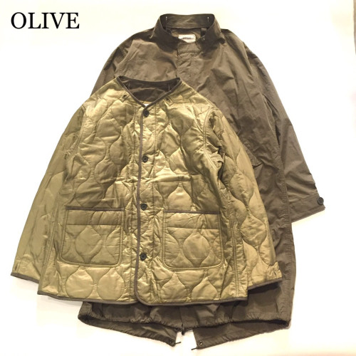 S__2211913.jpg