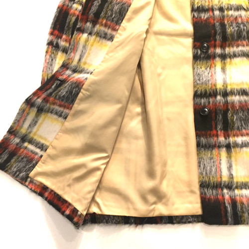 S__2211930.jpg