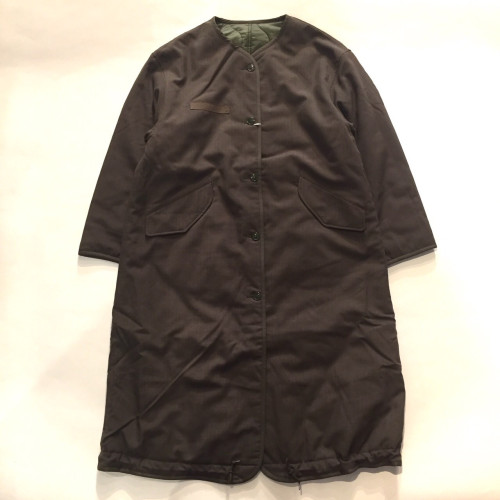 S__2211854.jpg