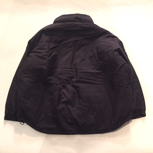 S__2211847.jpg