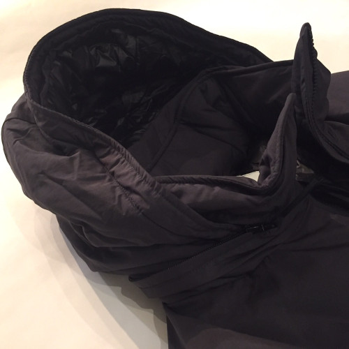 S__2211849.jpg