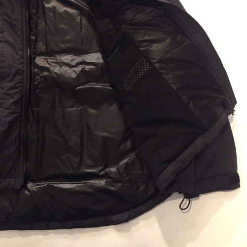 S__2211850.jpg
