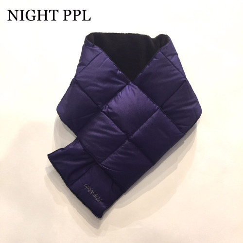 S__2211876.jpg
