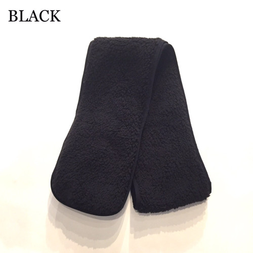 S__2211903.jpg