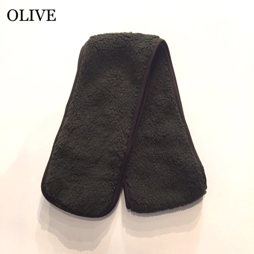 S__2211893.jpg