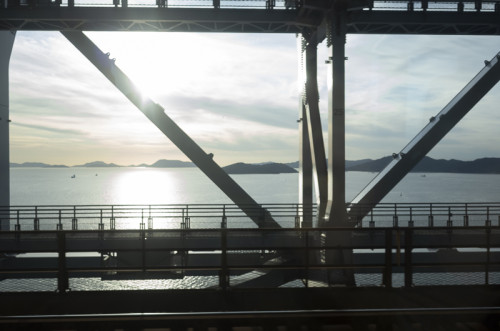 _R041559-8.jpg