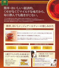 IMG_8779.jpeg