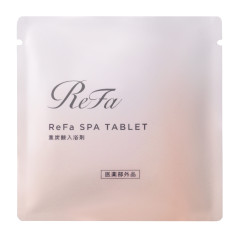 RF_SPA_TABLET_3_product-2048x2048.jpg