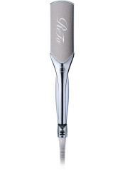 img-product_white.jpg
