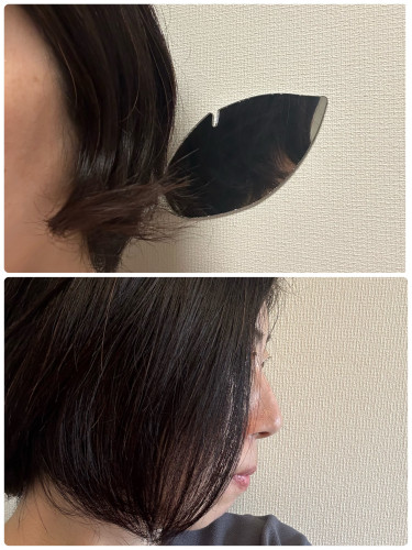 ビフォアフ.jpeg