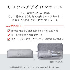 BHB14719001001_2.png