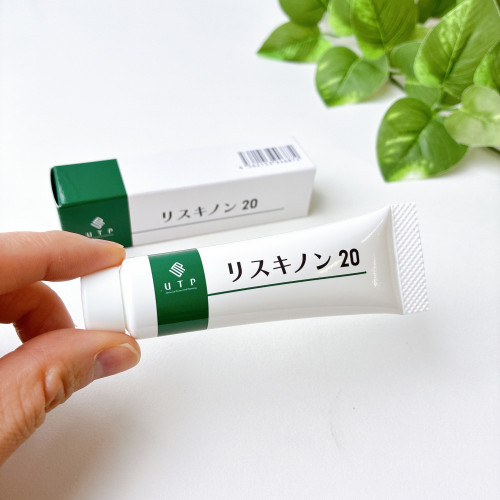 リスキノン20.jpg