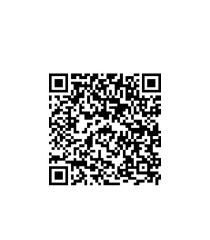 Bhappy登録QR.jpeg