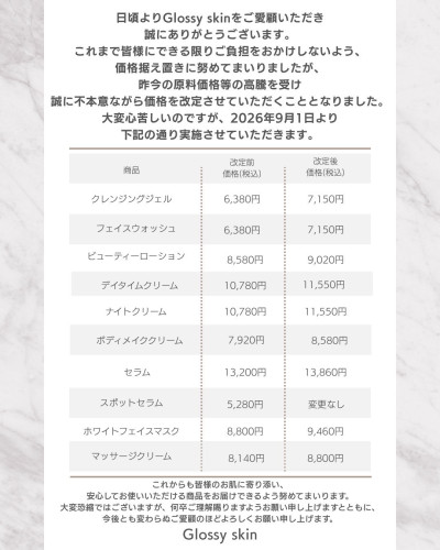 グロッシー価格改定案内（メーカー提供）.jpeg